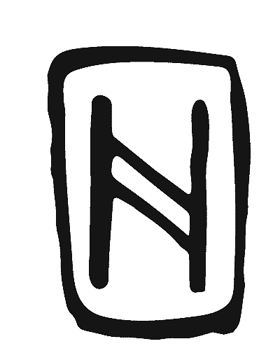 Поток