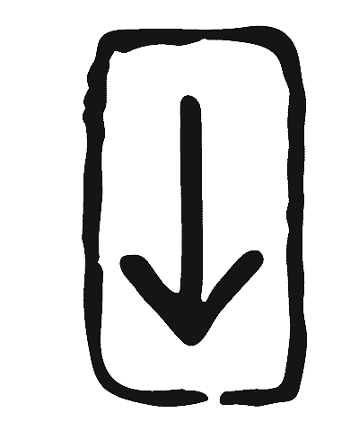 Поток