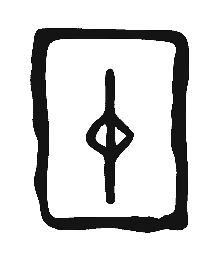 Поток