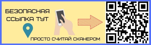 Иллюстрация к книге — Криптовалюта. Учебное пособие по работе с цифровыми активами [image132_5ce659d31d39f8000669f2c9_jpg.jpg]