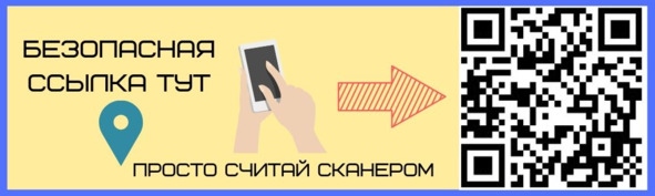 Иллюстрация к книге — Криптовалюта. Учебное пособие по работе с цифровыми активами [image154_5ce65b201d39f8000669f35e_jpg.jpg]