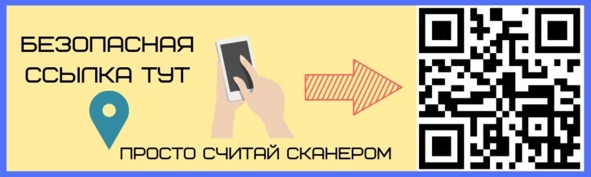 Иллюстрация к книге — Криптовалюта. Учебное пособие по работе с цифровыми активами [image156_5ce65b291d39f8000669f364_jpg.jpg]