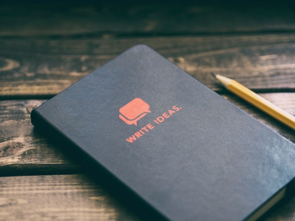 Иллюстрация к книге — Криптовалюта. Учебное пособие по работе с цифровыми активами [image160_5cdd0be659fcd80006eac95b_jpg.jpg]