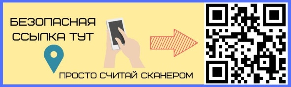 Иллюстрация к книге — Криптовалюта. Учебное пособие по работе с цифровыми активами [image170_5ce65d242c8e660007b1b697_jpg.jpg]