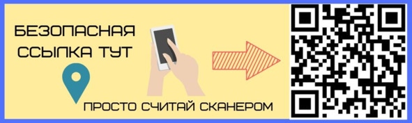 Иллюстрация к книге — Криптовалюта. Учебное пособие по работе с цифровыми активами [image179_5ce65e612c8e660007b1b731_jpg.jpg]