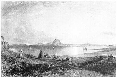 Иллюстрация к книге — Латынь по-пацански. Прохладные римские истории [i_032.jpg]