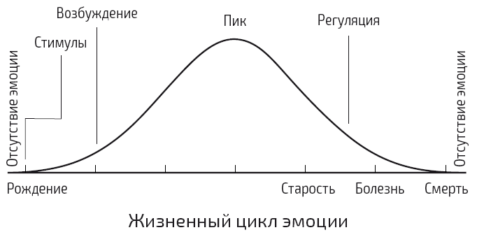 Иллюстрация к книге — Вести от обезьяны. О медитации и о том, что хочет донести до вас суетливый обезьяний ум [i_002.jpg]
