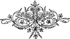 Иллюстрация к книге — Берберские пираты. История жестоких повелителей Средиземного моря ХV-ХIХ вв. [i_030.jpg]