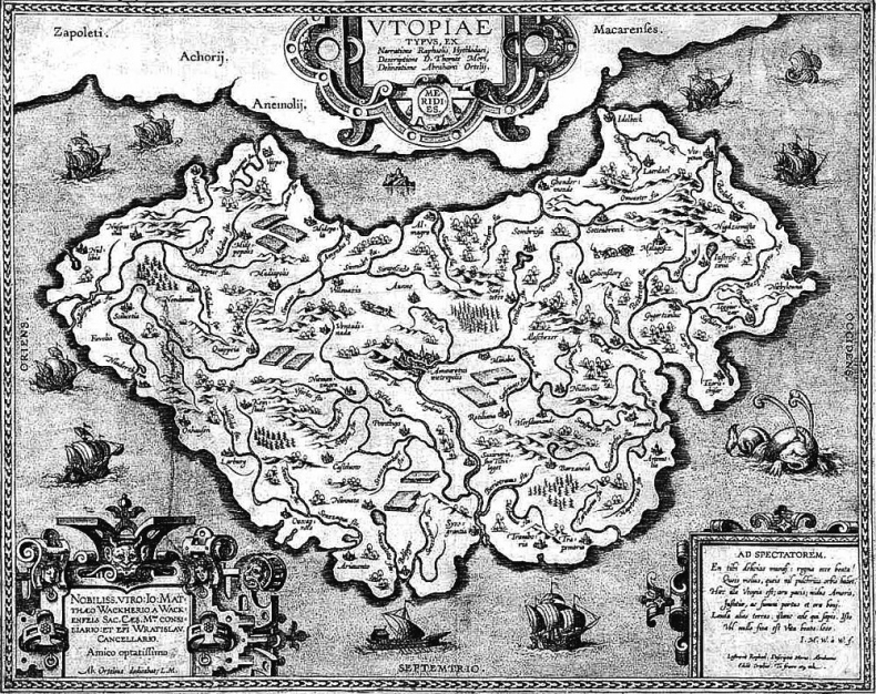Иллюстрация к книге — Чопорная Англия. История в лицах [i_023.jpg]