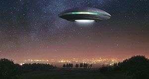 Иллюстрация к книге — Капсула бессмертия [i_003.jpg]