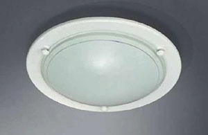 Иллюстрация к книге — Капсула бессмертия [i_029.jpg]