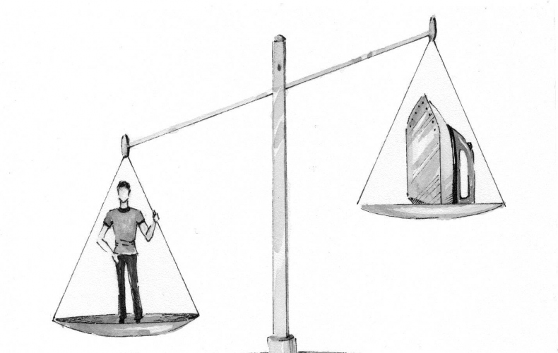 Иллюстрация к книге — Читать до свадьбы [i_016.jpg]