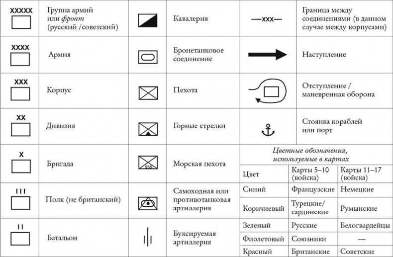 Иллюстрация к книге — История Крыма и Севастополя. От Потемкина до наших дней [i_003.jpg]