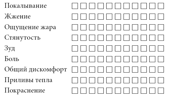 Иллюстрация к книге — Кожа. Как у тебя дела? [i_004.jpg]