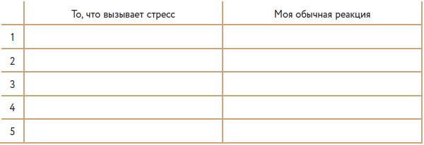 Иллюстрация к книге — Волшебный Новый год. Секреты радостных праздников без суеты и стресса [i_035.jpg]
