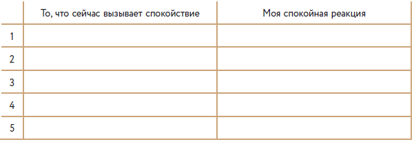 Иллюстрация к книге — Волшебный Новый год. Секреты радостных праздников без суеты и стресса [i_036.jpg]