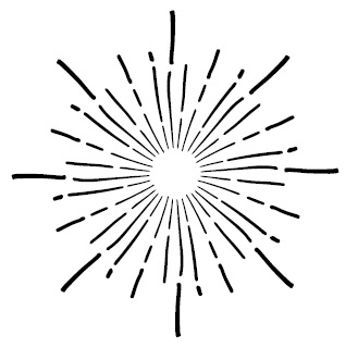 Иллюстрация к книге — Потомки солнца. Признание Моён [img_11.jpg]