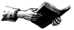 Иллюстрация к книге — Какого цвета ваш парашют? Легендарное руководство для тех, кто экстренно ищет работу [i_068.jpg]