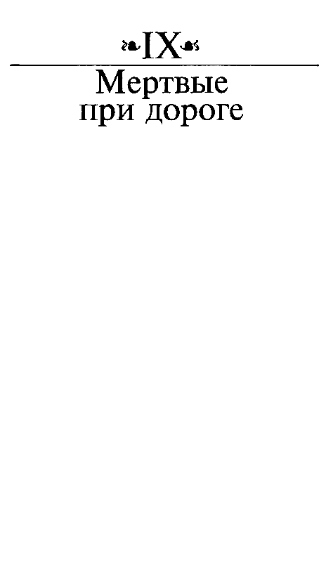 Иллюстрация к книге — Молодые годы короля Генриха IV [pic_19.jpg]
