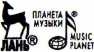 Иллюстрация к книге — Искусство дыхания как основа звукоизвлечения [i_001.jpg]