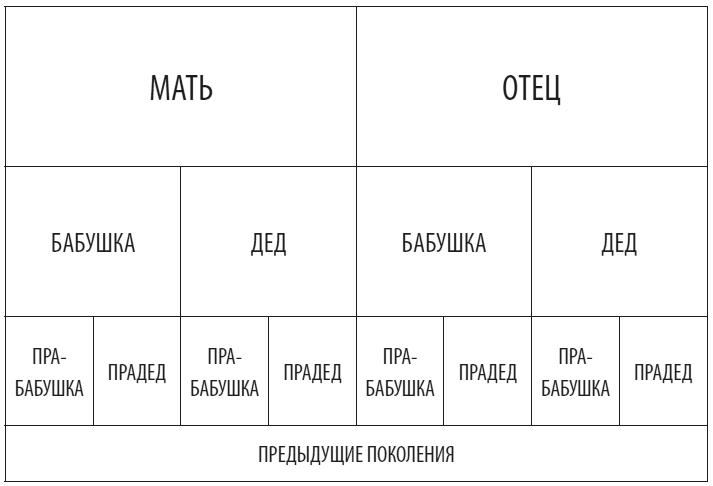 Иллюстрация к книге — Идеальная ставка [i_008.jpg]