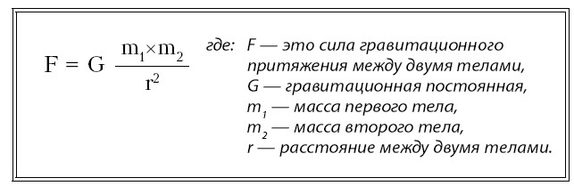 Иллюстрация к книге — Краткая история Европы [i_016.jpg]