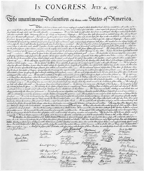 Иллюстрация к книге — США. Полная история страны [i_009.jpg]