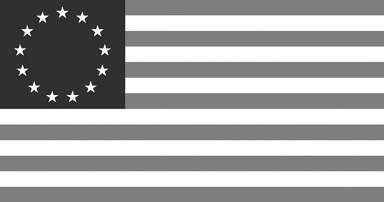 Иллюстрация к книге — США. Полная история страны [i_010.jpg]