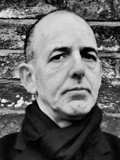 Иллюстрация к книге — Страшные сказки дядюшки Монтегю [i_001.jpg]