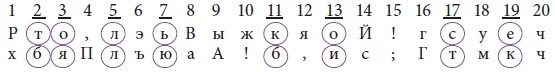Иллюстрация к книге — Миллион за теорему! [i_057.jpg]