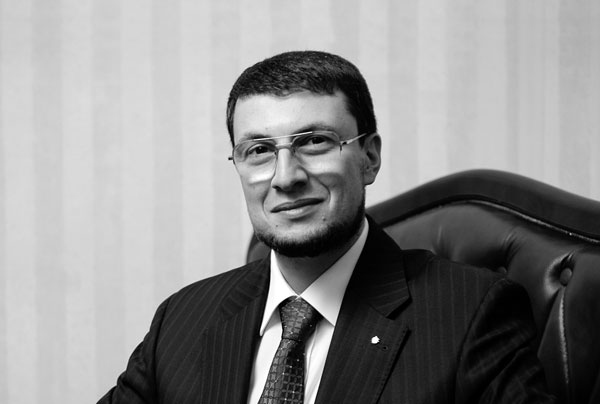 Убедили, беру! 178 проверенных приемов продаж