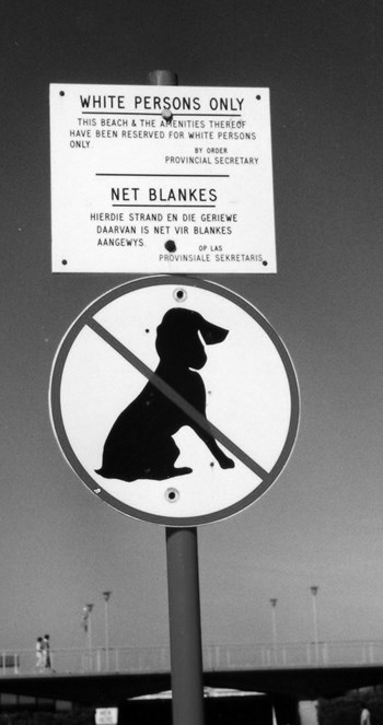 Иллюстрация к книге — Неудобное прошлое. Память о государственных преступлениях в России и других странах [i_022.jpg]