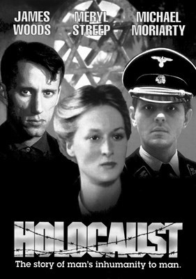 Иллюстрация к книге — Неудобное прошлое. Память о государственных преступлениях в России и других странах [i_051.jpg]