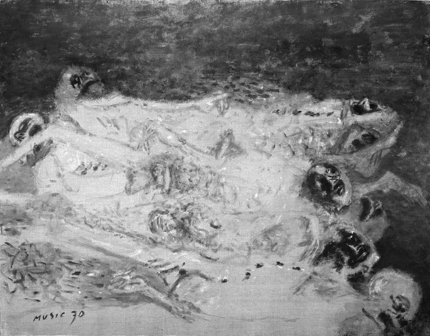 Иллюстрация к книге — Неудобное прошлое. Память о государственных преступлениях в России и других странах [i_071.jpg]