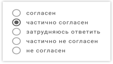 Иллюстрация к книге — Этой кнопке нужен текст. O UX-писательстве коротко и понятно [i_058.jpg]