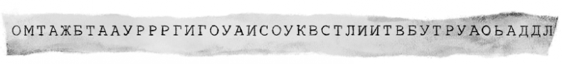 Иллюстрация к книге — Чумной доктор [i_019.jpg]