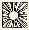 Иллюстрация к книге — Кайдзен. Японский метод трансформации привычек маленькими шагами [i_005.jpg]