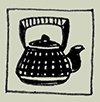 Иллюстрация к книге — Кайдзен. Японский метод трансформации привычек маленькими шагами [i_020.jpg]