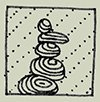 Иллюстрация к книге — Кайдзен. Японский метод трансформации привычек маленькими шагами [i_026.jpg]