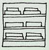 Иллюстрация к книге — Кайдзен. Японский метод трансформации привычек маленькими шагами [i_098.jpg]