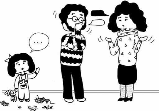 Иллюстрация к книге — Обязанности. Кто кому должен? [img_33.jpg]