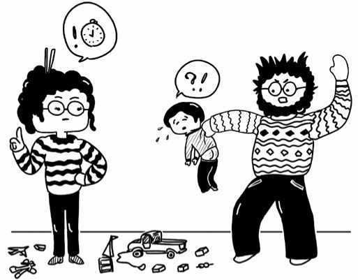 Иллюстрация к книге — Обязанности. Кто кому должен? [img_35.jpg]