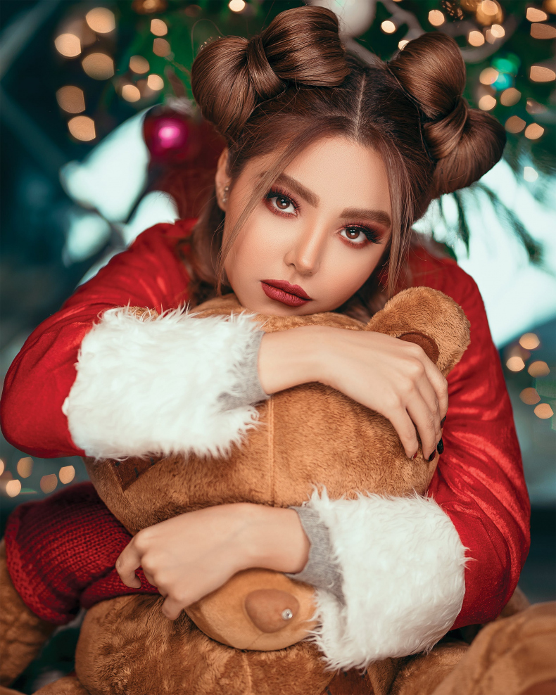 Иллюстрация к книге — Отличница для шеф-повара [_pexels-photo-3348751.jpg]