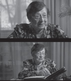 Иллюстрация к книге — Мой ГУЛАГ. Личная история. Книжная серия видеопроекта Музея истории ГУЛАГа [i_014.jpg]