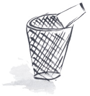 Иллюстрация к книге — Время услышать себя. Практики осознанности, доброты и сострадания к себе на целый год [img_103.jpg]