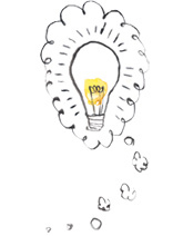 Иллюстрация к книге — Время услышать себя. Практики осознанности, доброты и сострадания к себе на целый год [img_104.jpg]