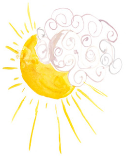 Иллюстрация к книге — Время услышать себя. Практики осознанности, доброты и сострадания к себе на целый год [img_109.jpg]