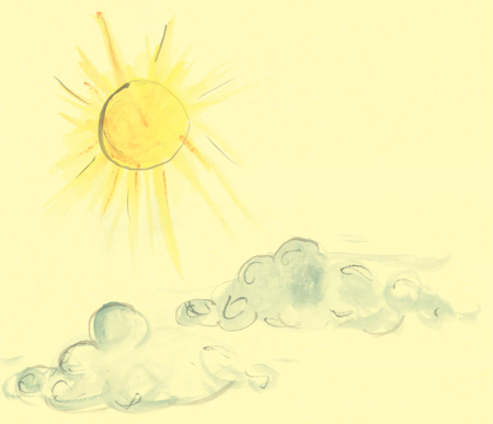 Иллюстрация к книге — Время услышать себя. Практики осознанности, доброты и сострадания к себе на целый год [img_116.jpg]