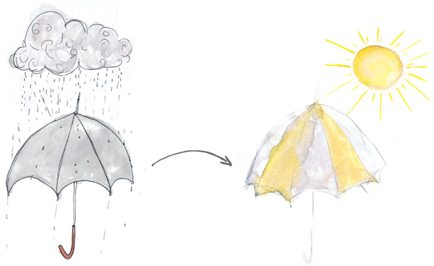 Иллюстрация к книге — Время услышать себя. Практики осознанности, доброты и сострадания к себе на целый год [img_117.jpg]