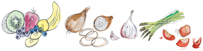 Иллюстрация к книге — Время услышать себя. Практики осознанности, доброты и сострадания к себе на целый год [img_126.jpg]